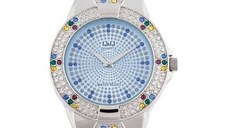 Ceas Q&Q FASHION Q769J232Y