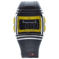 Ceas Q&Q SPORT L000J114Y - 1