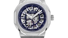 Ceas Rotary REGENT GS05415/05 Automatic