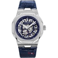 Ceas Rotary REGENT GS05415/05 Automatic - 1