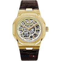 Ceas Rotary Regent GS05418/03 Automatic - 1