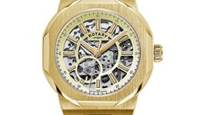 Ceas Rotary Regent GS05418/03 Automatic