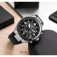 Ceas Seiko Astron SSE169J1 Solar - 1