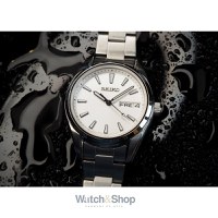 Ceas Seiko Classic SUR349P1 - 1