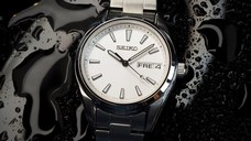 Ceas Seiko Classic SUR349P1