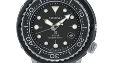 Ceas Seiko Prospex Diver SNE497P1