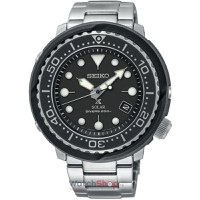 Ceas Seiko Prospex Diver SNE497P1 - 1