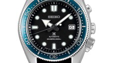 Ceas Seiko SPB079J1EST