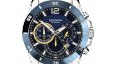 Ceas Sekonda Endurance 1443 Cronograf