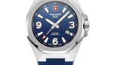 Ceas Swiss Alpine Military Avenger 7005.1835