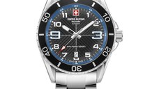 Ceas Swiss Alpine Military Raptor 7029.1135