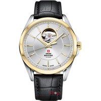 Ceas Swiss&nbsp;Military&nbsp;by&nbsp;Chrono SMA34085.36 automatic - 1