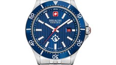 Ceas Swiss Military Hanowa Flagship X SMWGH2100602