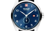 Ceas Swiss Military Hanowa Lynx SMWGB0000701