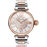 Ceas Thomas&nbsp;Sabo WA02572772013 - 1