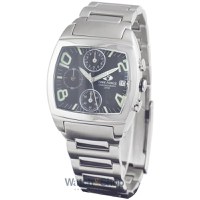 Ceas Time&nbsp;Force TF2589M-01M - 1