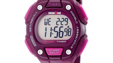 Ceas Timex ACTIVE TW5K89700