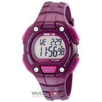 Ceas Timex ACTIVE TW5K89700 - 1