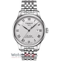 Ceas Tissot T-CLASSIC T006.407.11.033.00 Le Locle - 1