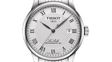 Ceas Tissot T-CLASSIC T006.407.11.033.00 Le Locle