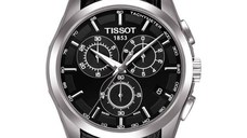 Ceas Tissot T-CLASSIC T035.617.16.051.00 Couturier