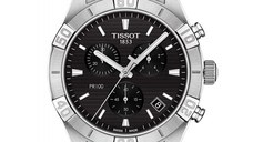 Ceas Tissot T-CLASSIC T101.617.11.051.00 PR 100 Cronograf