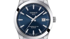 Ceas Tissot T-CLASSIC T127.407.11.041.00 Powermatic 80 Silicium