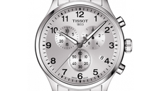 Ceas Tissot T-Sport Chrono XL Classic T116.617.11.037.00 Cronograf