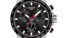 Ceas Tissot T-SPORT T125.617.16.051.00 Supersport Cronograf