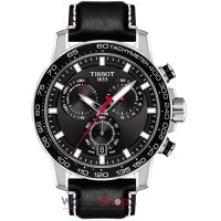 Ceas Tissot T-SPORT T125.617.16.051.00 Supersport Cronograf - 1