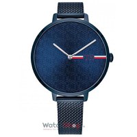 Ceas Tommy&nbsp;Hilfiger ALEXA 1782159 - 1