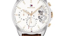 Ceas Tommy Hilfiger BAKER 1710450