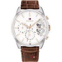 Ceas Tommy&nbsp;Hilfiger BAKER 1710450 - 1