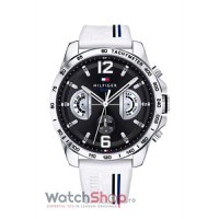 Ceas Tommy&nbsp;Hilfiger DECKER 1791475 - 1