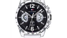 Ceas Tommy Hilfiger DECKER 1791475