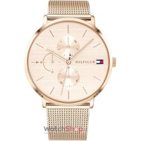 Ceas Tommy&nbsp;Hilfiger JENNA 1781944 - 1