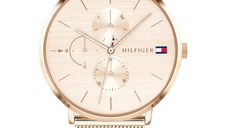 Ceas Tommy Hilfiger JENNA 1781944