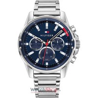 Ceas Tommy&nbsp;Hilfiger MASON 1791788 - 1