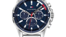 Ceas Tommy Hilfiger MASON 1791788