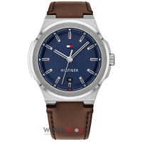 Ceas Tommy&nbsp;Hilfiger PRINCETON 1791645 - 1