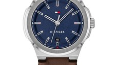 Ceas Tommy Hilfiger PRINCETON 1791645