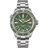 Ceas Traser P67 Diver 110325 Automatic Set - 1