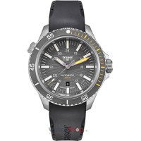 Ceas Traser P67 Diver 110330 Automatic - 1