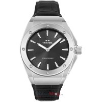 Ceas TW&nbsp;Steel CEO Tech CE4033 - 1