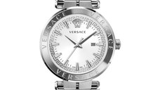 Ceas Versace Aion VE2G00321