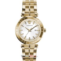 Ceas Versace Aion VE2G00521 - 1