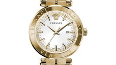 Ceas Versace Aion VE2G00521