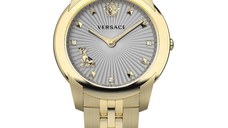 Ceas Versace Audrey VELR01019