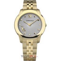 Ceas Versace Audrey VELR01019 - 1