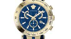 Ceas Versace Bold VEJB00322 Cronograf